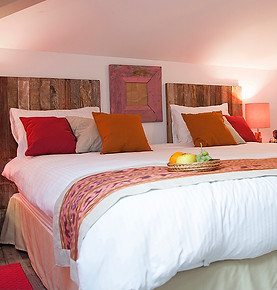 chambre.jpg