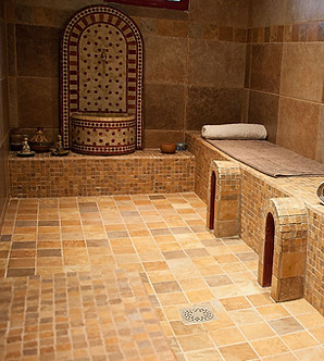 HAMMAM.jpg