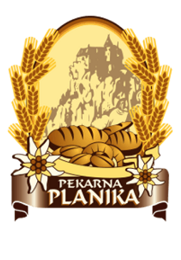 PEKARNA PLANIKA