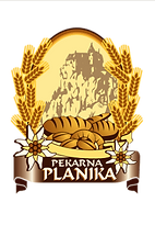 PEKARNA PLANIKA