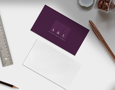 Screenshot 2019-06-06 at 2.55.54 PM.png