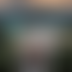 Fueling the Future: Coterra Energy Joins the Surgevesting Portfolio