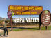 Napa Valley