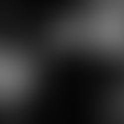 FIVE UPCOMING BOOK-TO-SCREEN ADAPTATIONS YOU NEED TO READ THEN WATCH... OR VICE VERSA!