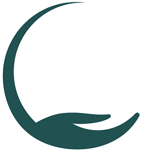 Screenshot 2025-12-03 105811.png