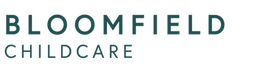 Bloomfield Logo LAN03_edited.png
