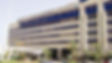 Ampliación Hospital INEN