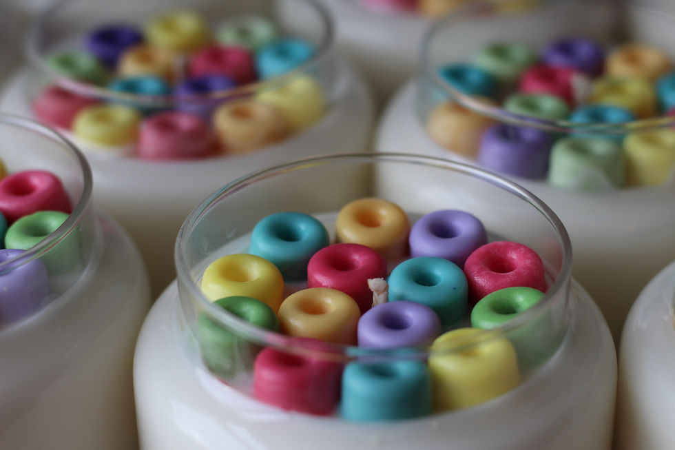 Thumbnail: Froot Loops