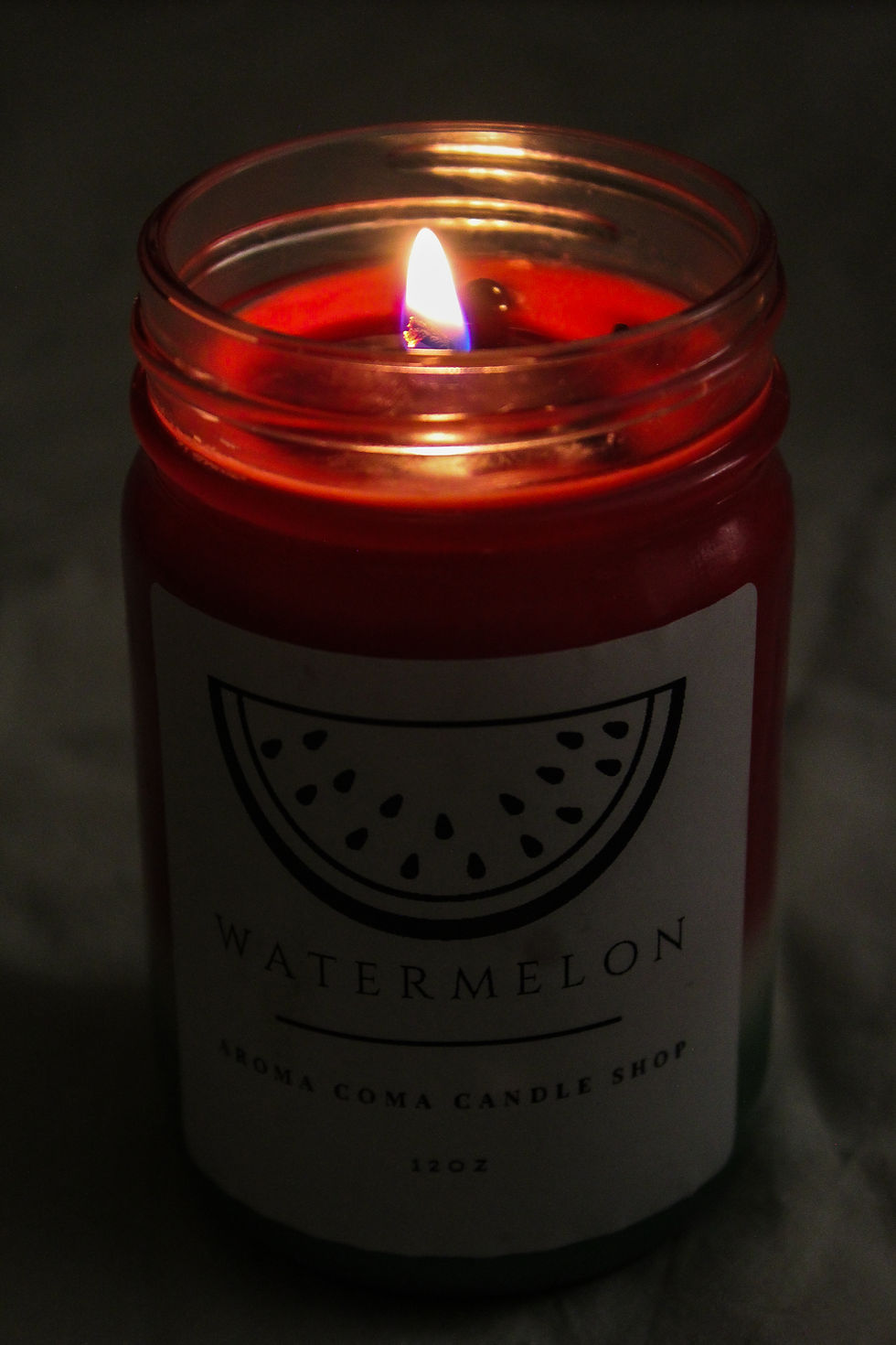 Thumbnail: Watermelon