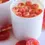 Thumbnail: Peach Rings