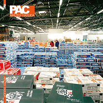 PAC_photo_表紙 10_アートボード 1.jpeg
