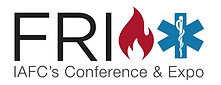 FRI Logo.JPG