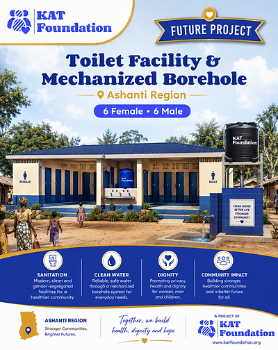 Toilet Facility with Mechanized Borehole Project.png