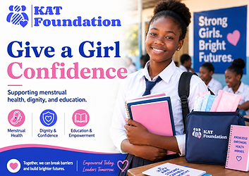 Give a Girl Confidence.png