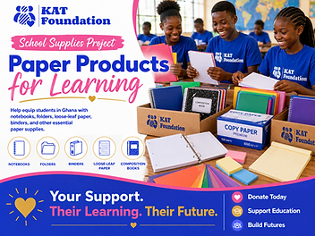 School Supplies Initiative Paper Products.png