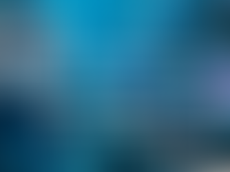 Respiration et système nerveux: Comment mieux gérer les moments de tension et d’anxiété