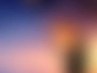 Lâcher-prise avec la surcharge mentale grâce à la sophrologie