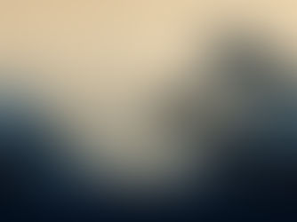 Mieux dormir grâce à la sophrologie : des solutions douces pour des nuits paisibles