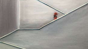 An Inconvenient Time