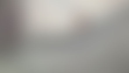 An Inconvenient Time