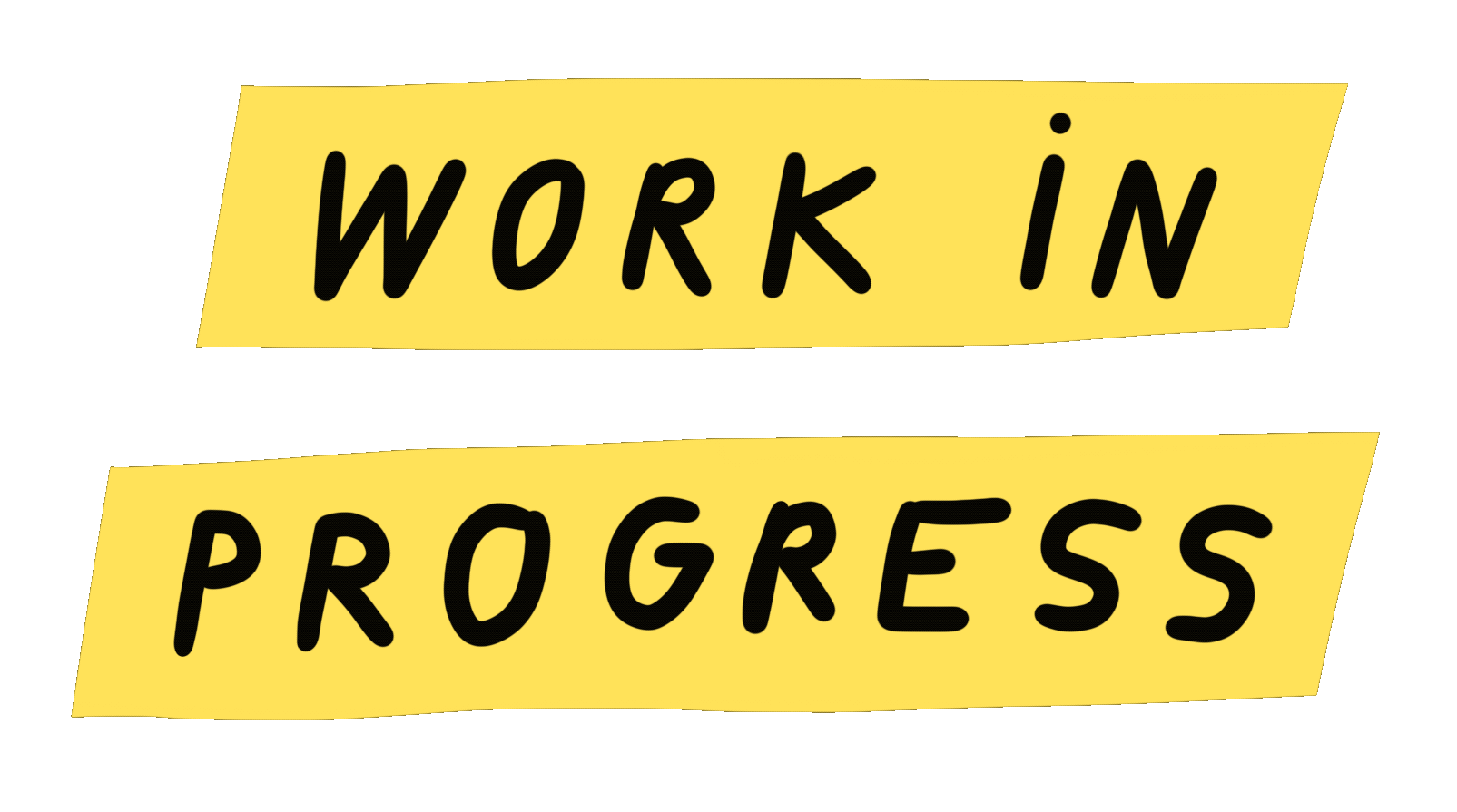 work-in-progress.gif