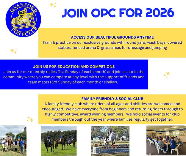 JOIN OPC FOR 2023 (1)_edited_edited.jpg