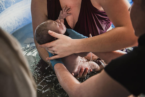 water birth hypnobirth.JPG