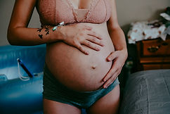 birth preparation surrey.JPG