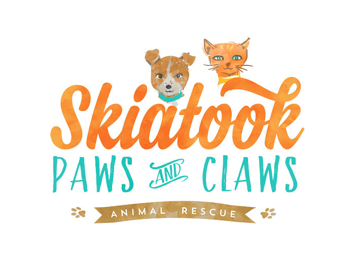 Home | skiatookpawsandclaws Home | skiatookpawsandclaws