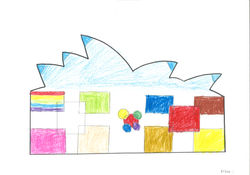 20160622163219_00006