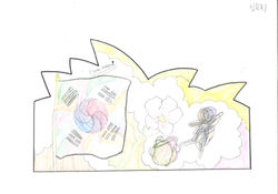 20160622163219_00012