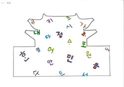 20160622163219_00018