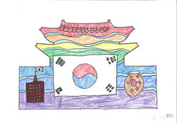 20160622163219_00013