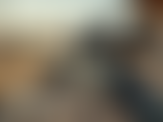 Top 5 .224 Valkyrie Rifles for Precision Shooting Enthusiasts