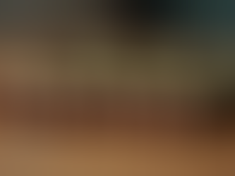 Can You Safely Use Steel Case Ammunition in Your Firearm