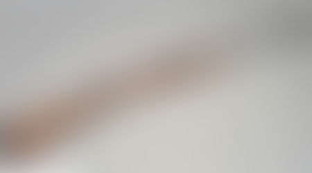 Essential Guide to the Top 7mm Mauser Rifles in 2026