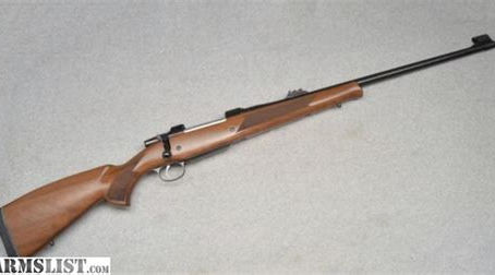 Essential Guide to the Top 7mm Mauser Rifles in 2026