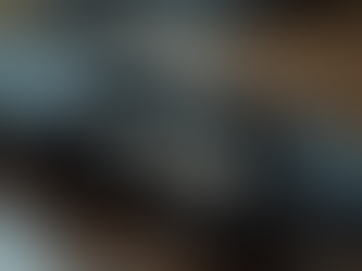 Enhancing Your Rifle’s Performance with a Full Auto Bolt Carrier Group BCG