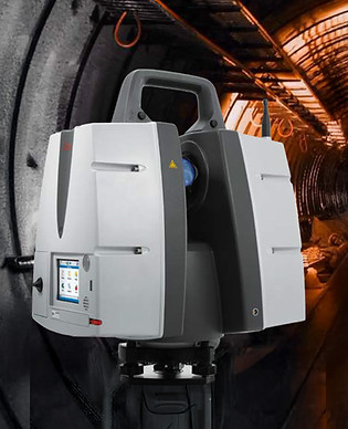 Leica_ScanStation_P30-P40_Civil_DS.jpg