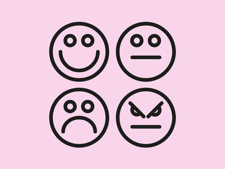 emoji emotions