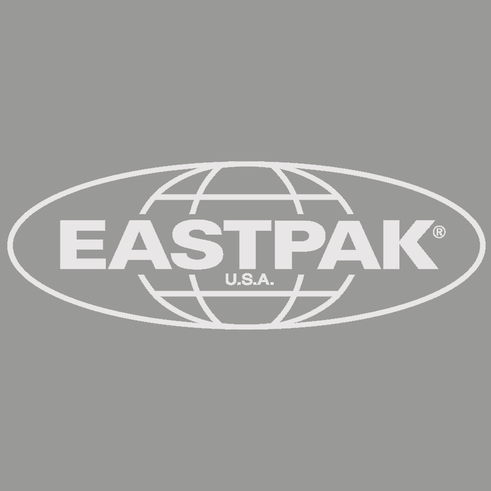 EastPak (1).png