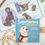 Thumbnail: Superheroes with Paws