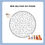 Thumbnail: Colouring & Activity Book
