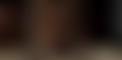 GET OUT REVIEW. SPOILER ALERT!