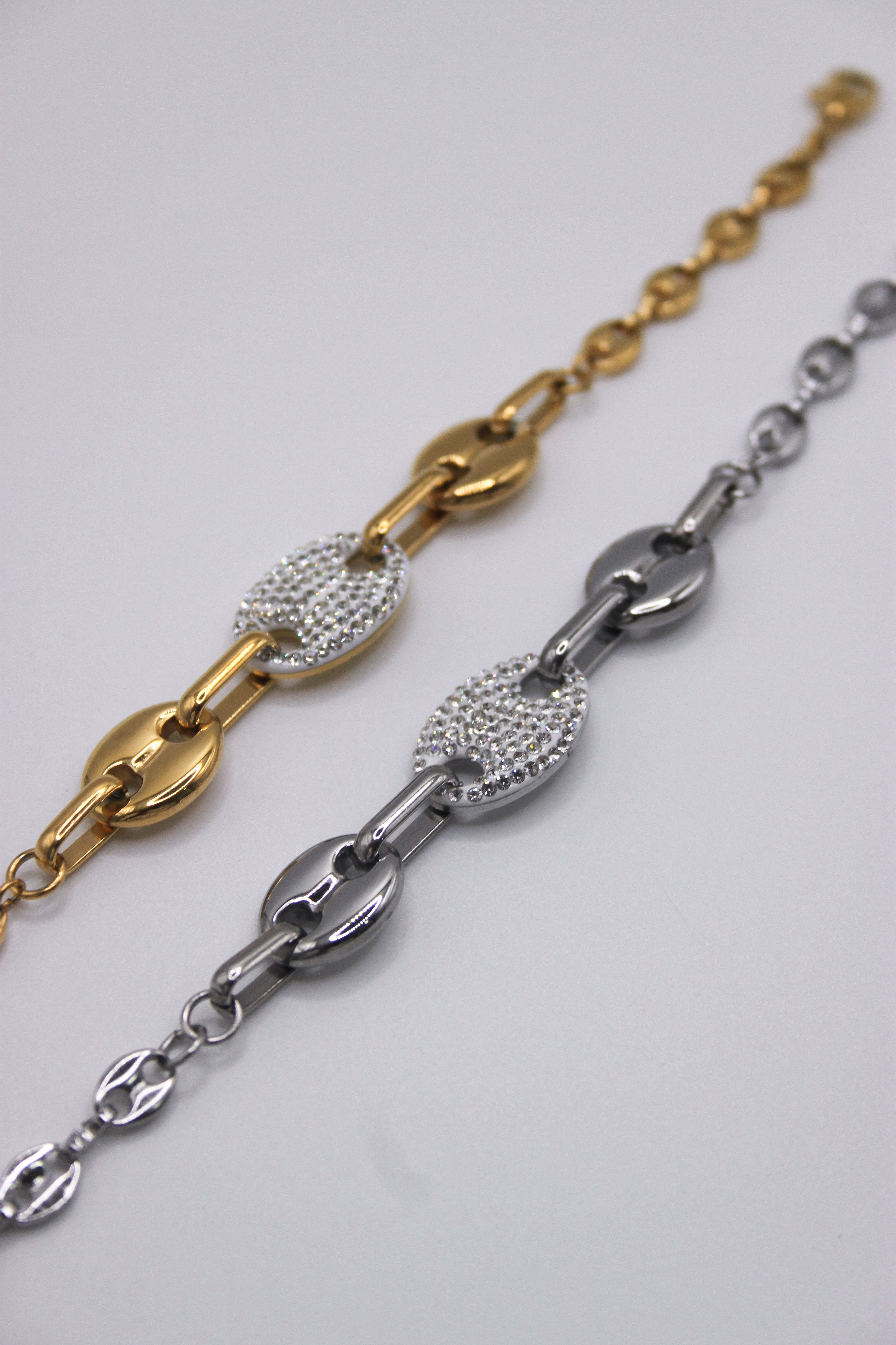 Bracciale Taleah