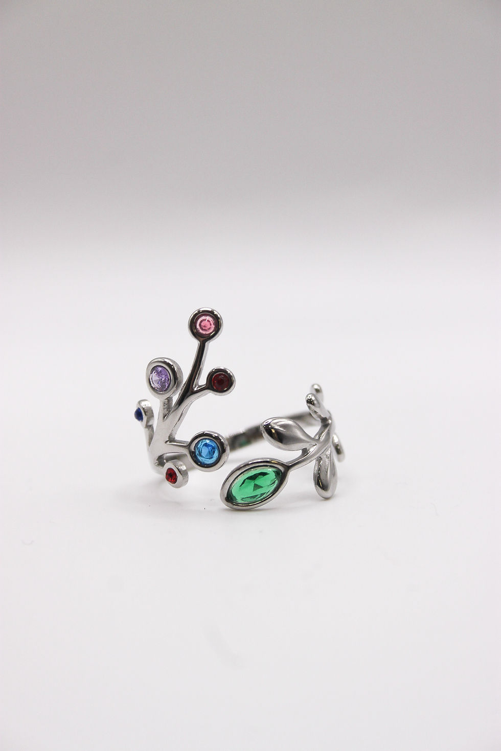 Miniatura: Anello Kyla 