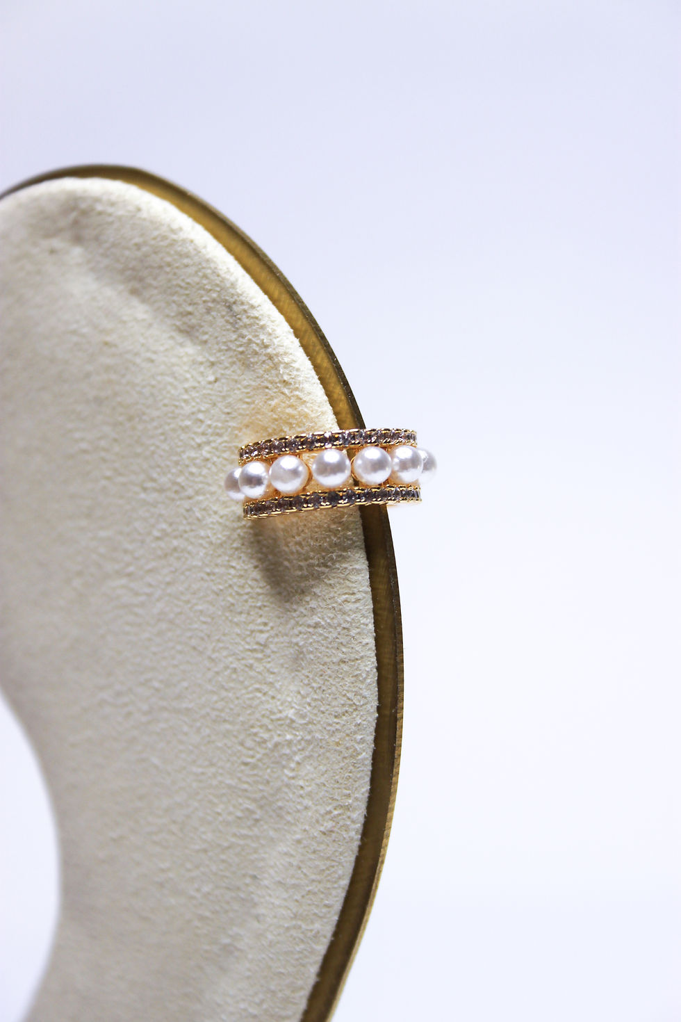 Earcuff Lileth