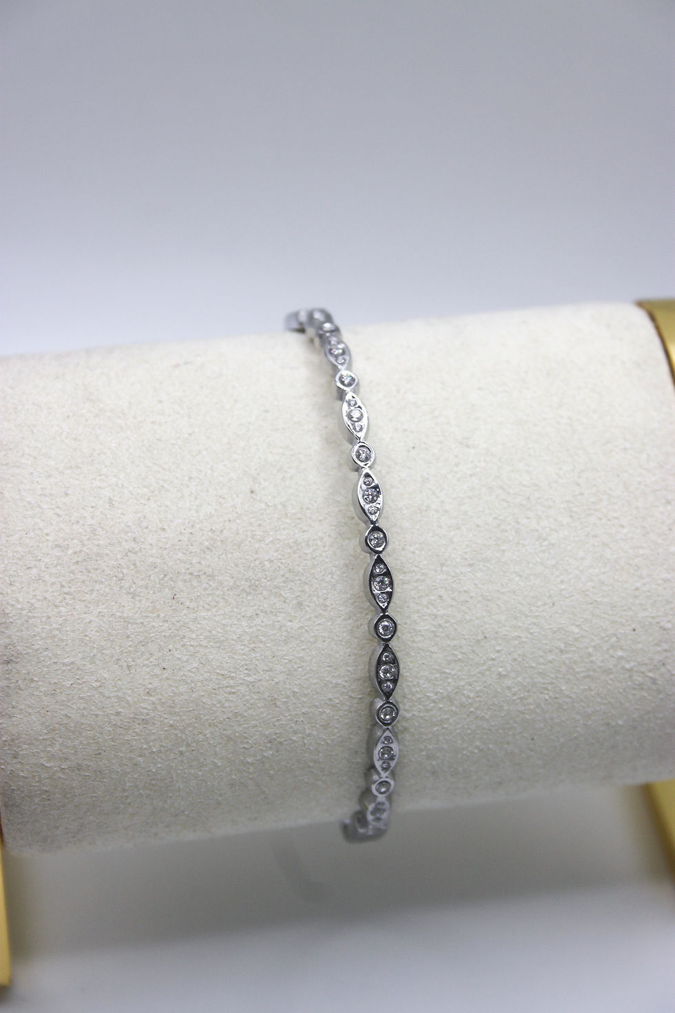 Miniatura: Bracciale Fierce