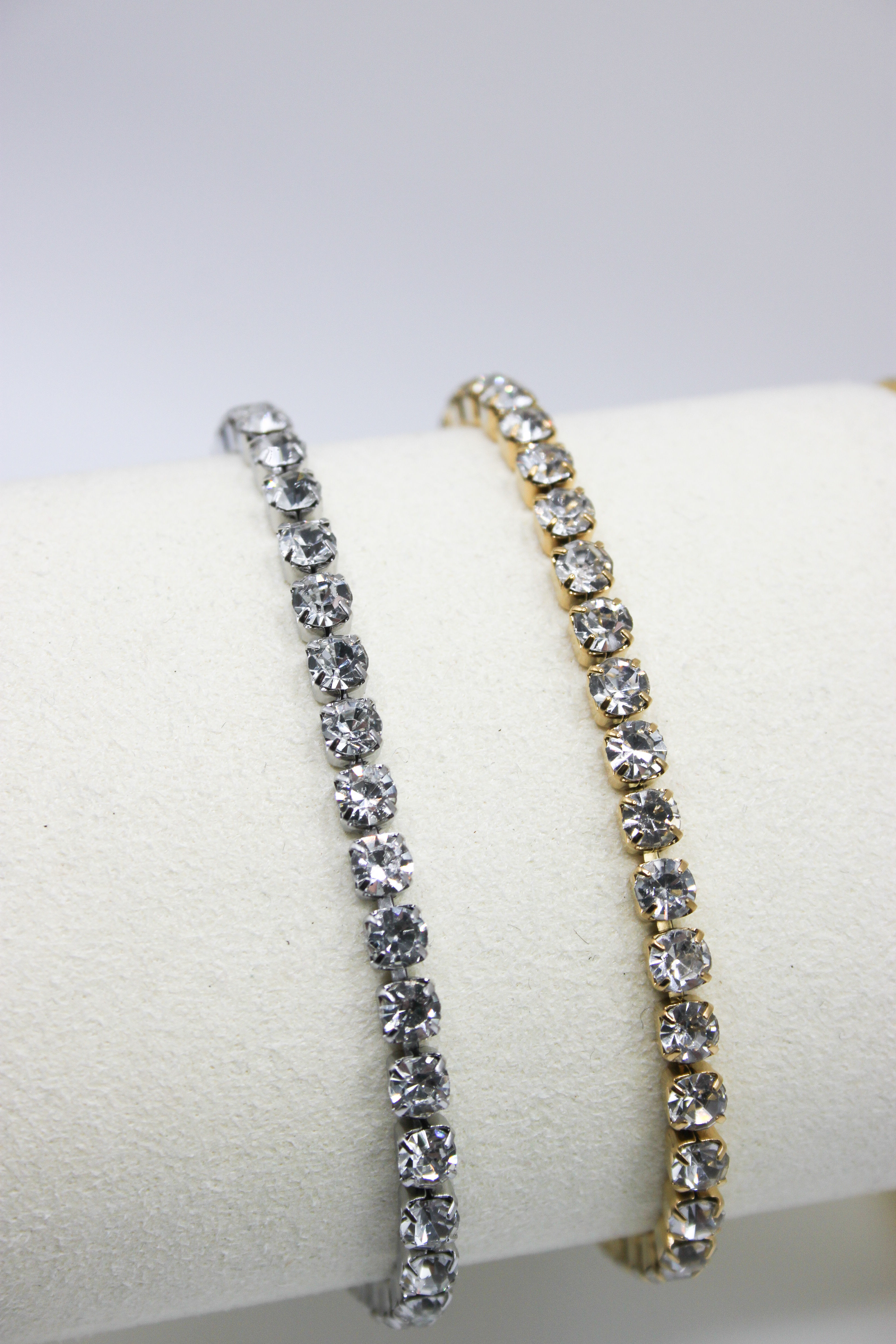 Bracciale Tennis Big