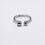 Miniatura: Anello Shot
